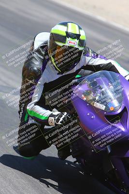 media/May-25-2024-TrackXperience (Sat) [[8ec55f75b9]]/2-Level 2/Session 5 Turn 3 Inside/